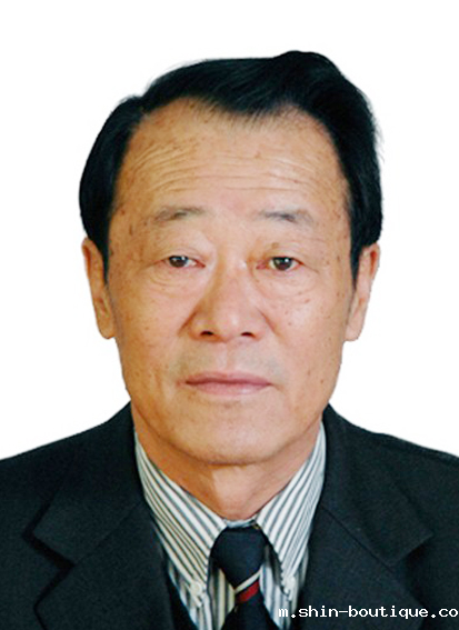 1655792612113930.png 图片1.png