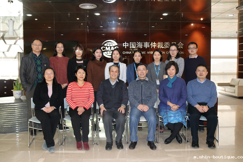 1655792786430576.png 图片2.png